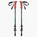 Kith X Columbia Alpine Trekking Poles Multicolor