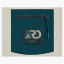 Kith X Columbia Ard Long Sleeve Tea History