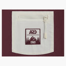 KITH X Columbia ard poster vintage tea magma