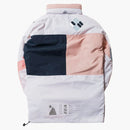 Kith X Columbia Chuting Jacket Agency