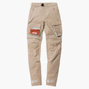 Kith x Columbia Elemento di pantalone di demolizione