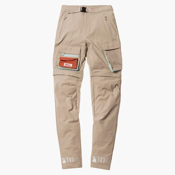 Kith X Columbia Chuting Pant Element