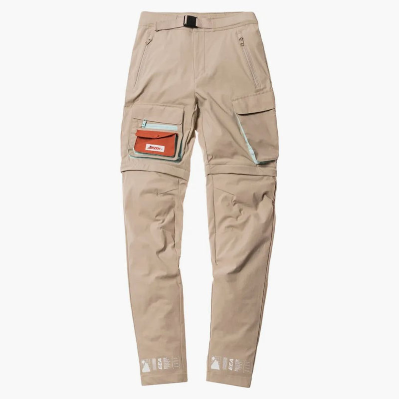 Kith X Columbia Chuting Pant Element