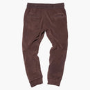 Kith X Columbia Core Fleece Pant Cattail