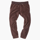 Kith X Columbia Core Fleece Pant Cattail