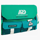 Kith X Columbia Crossbody Waterfall