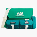 Kith X Columbia Crossbody Waterfall