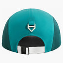 KITH X Columbia Griffey Camper Hat Ferment