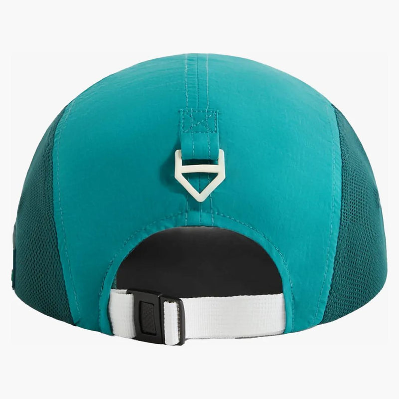Kith X Columbia Griffey Camper Hat Ferment