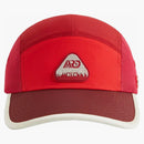 KITH X Columbia handley camper has ping