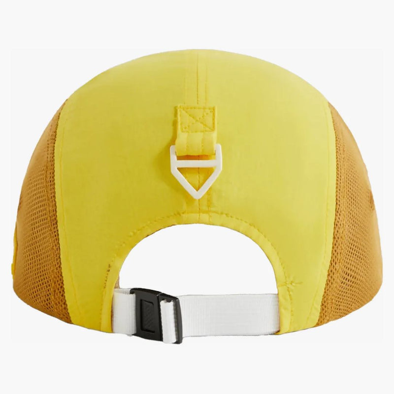 Kith X Columbia Griffey Camper Hat Ray