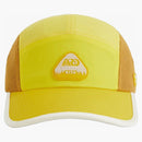 KITH X Columbia Griffey Camper Has Ray