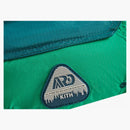 Kith X Columbia Hip Pack Waterfall