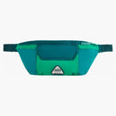 Kith X Columbia Hip Pack Waterfall