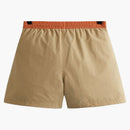 Kith X Columbia Pfg Deschutes Valley Short Sierra Tan