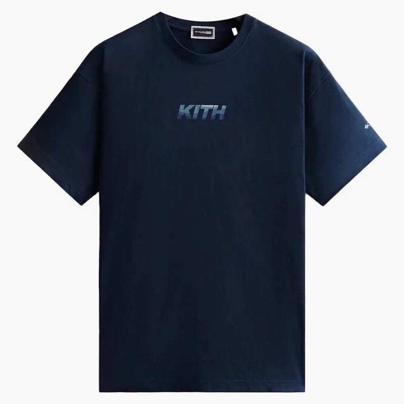 Kith X Columbia Pfg Elemental Tea Nocturnal