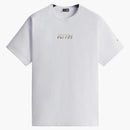 Kith x Columbia Pfg Elemental Tea White