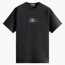 Kith X Columbia Pfg Full Moon Vintage Tea Black