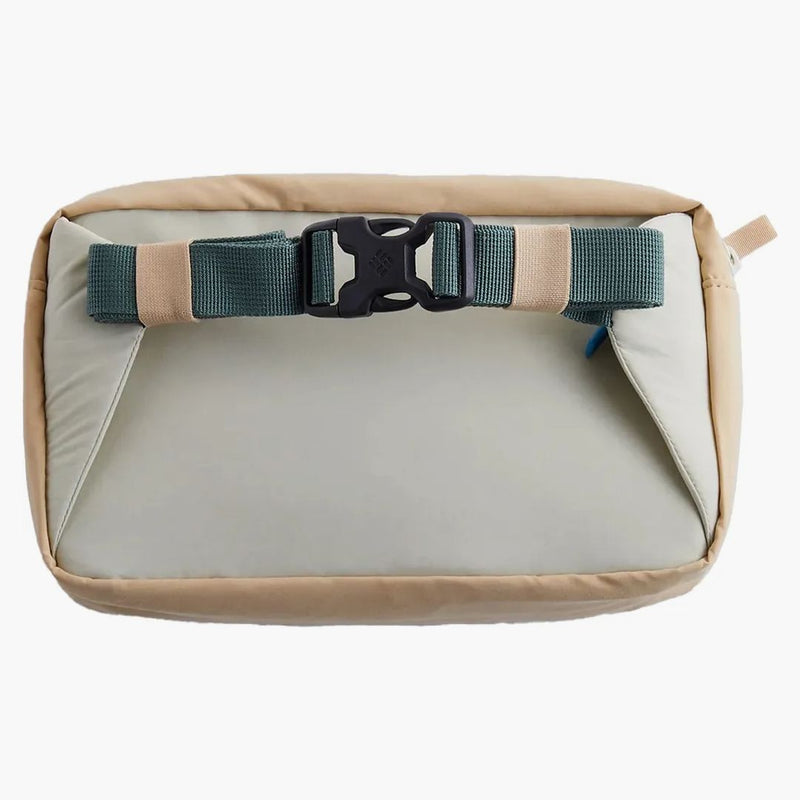 Kith X Columbia PFG Hip Pack Commando