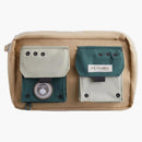 Kith X Columbia Pfg Hip Pack Commando