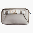 Kith X Columbia Pfg Hip Pack Pebble