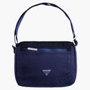 Kith X Columbia Pfg Transit Bag Extreme Midnight