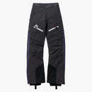 Kith X Columbia Snow Pant Shark