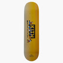 Kith X Disney Mickey & Friends Family Skate Deck Multi