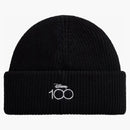 Kith X Disney Mickey & Friends Mickey Mia Beanie Black