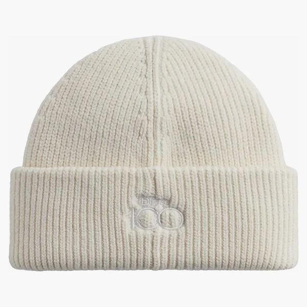 Kith X Disney Mickey & Friends Minnie Mia Beanie Satzrift