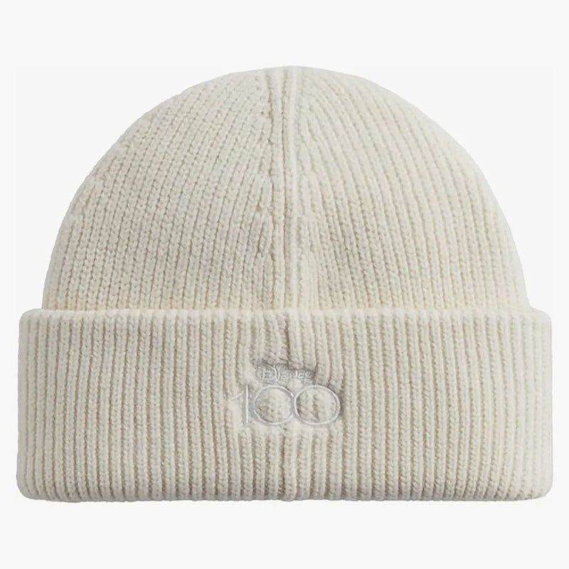 Kith x Disney Mickey & Friends Minnie Mia Beanie Satzrift