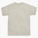 Kith x Disney Running Mickey Teshledove de té