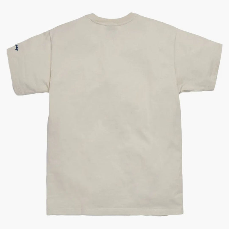 Kith X Disney Running Mickey Tea Turtledove