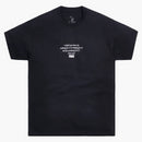 Kith X Estee Lauder International Women's Day Tee Black
