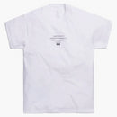 Kith X Estee Lauder International Women's Day Tee White