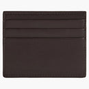 Kith X Giorgio Armani Card Holder Kindling