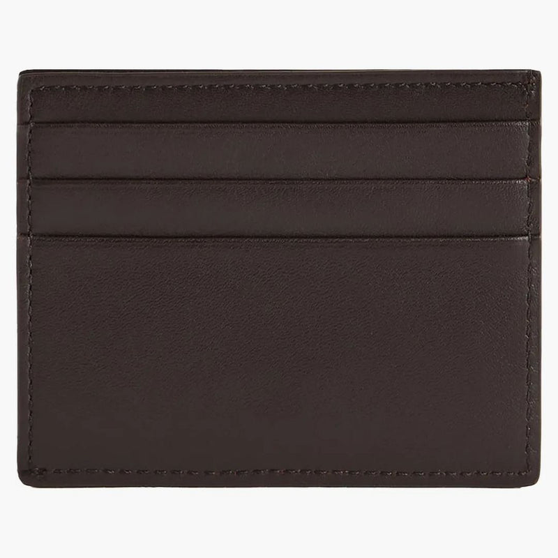 Kith X Giorgio Armani Card Holder Kindling