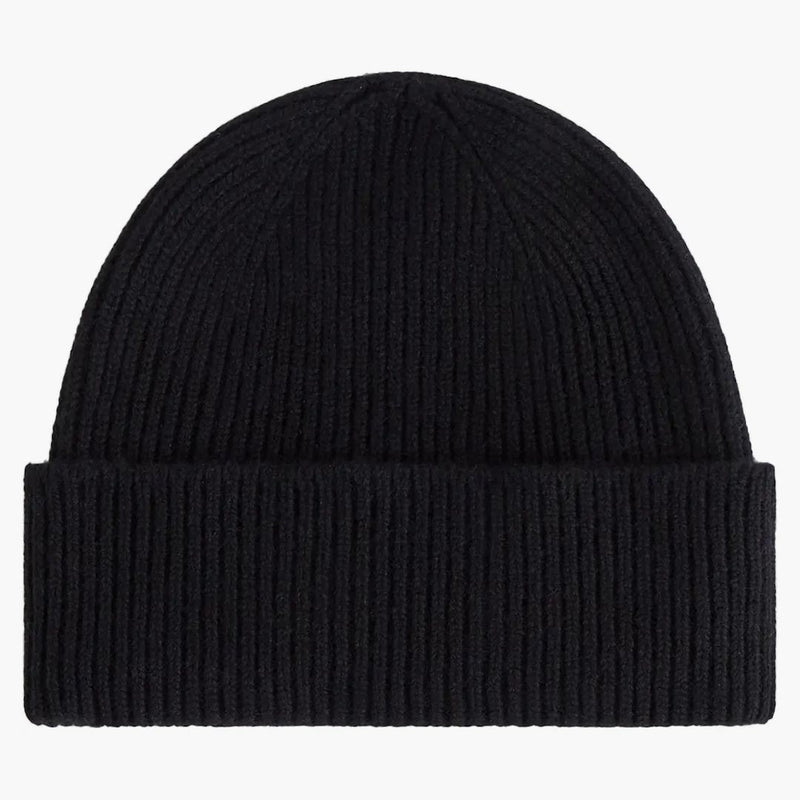 Kith x Giorgio Armani Cachemere Geanie Black