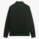 Kith X Giorgio Armani Rugby Stadium