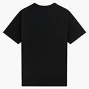 Kith X Giorgio Armani Tee Black