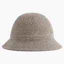 Kith x Giorgio Armani Wool Secket ha Paloma