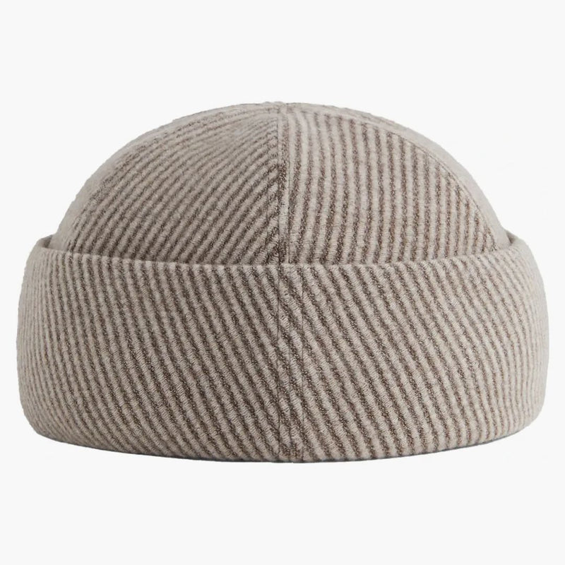 Kith X Giorgio Armani Warlman Cap Paloma