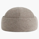 Kith X Giorgio Armani Wool Watchman Cap Paloma