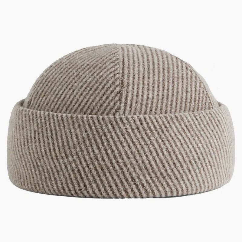 Kith X Giorgio Armani Warlman Cap Paloma