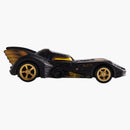 Kith X Hot Wheels Batman 1989 Batmobile Black
