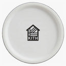 Kith x Set di posacenere domestico nero