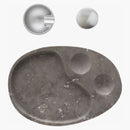 Kith X House House Plant Rolling Set vassolo multicolore