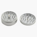 Kith X House House Plant Rolling Set vassolo multicolore