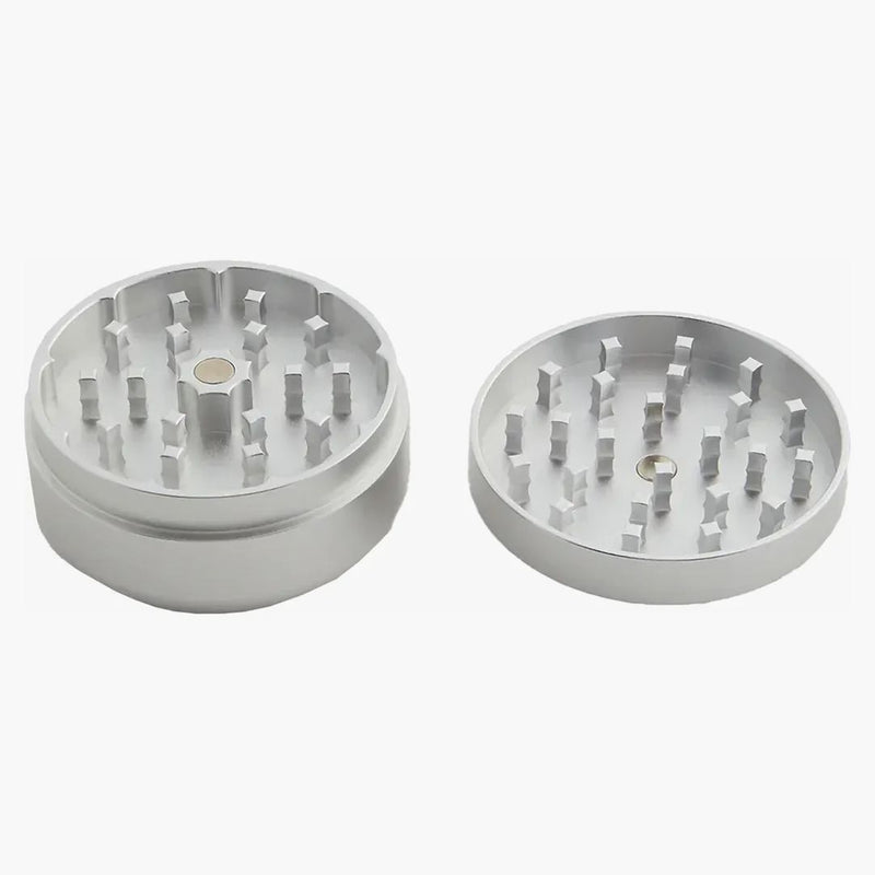 Kith X House House Plant Rolling Set vassolo multicolore