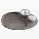 Kith X House House Plant Rolling Set vassolo multicolore